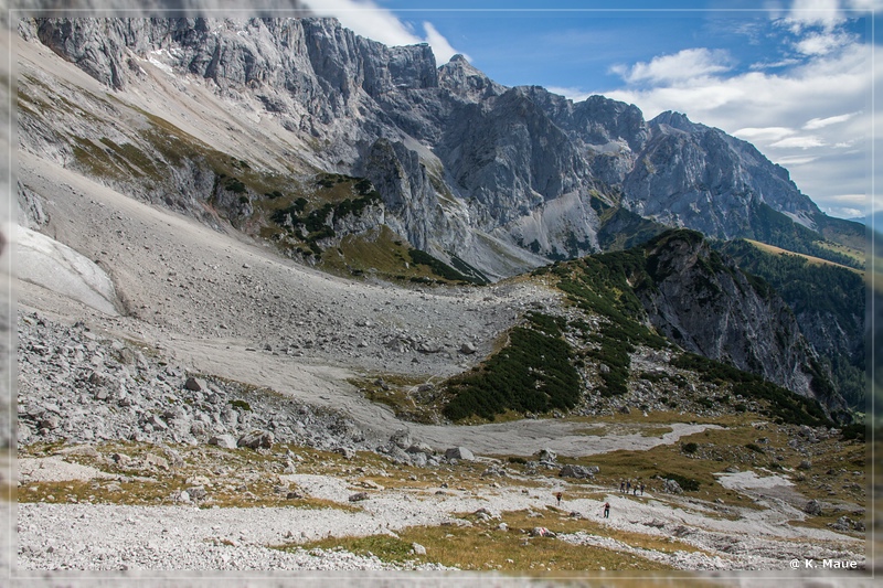 Alpen2015_426.jpg
